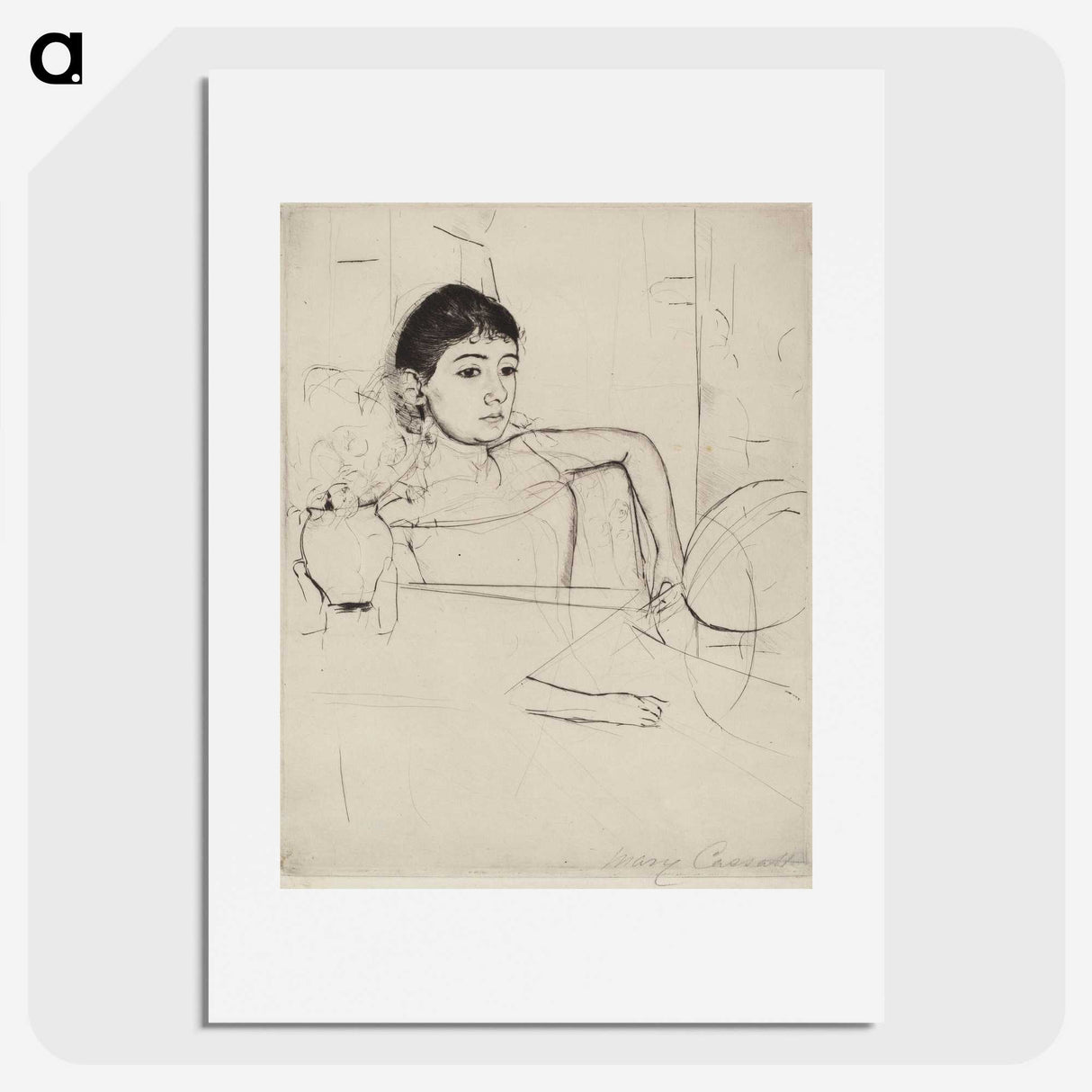 1-89_Mary-Cassatt_picture