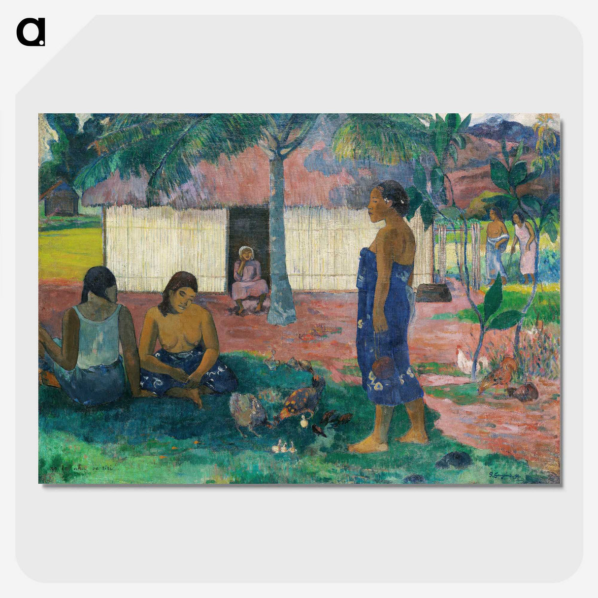 1-89_Paul-Gauguin_picture-crop