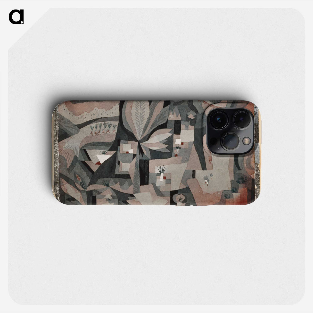 1-89_Paul-Klee_phone