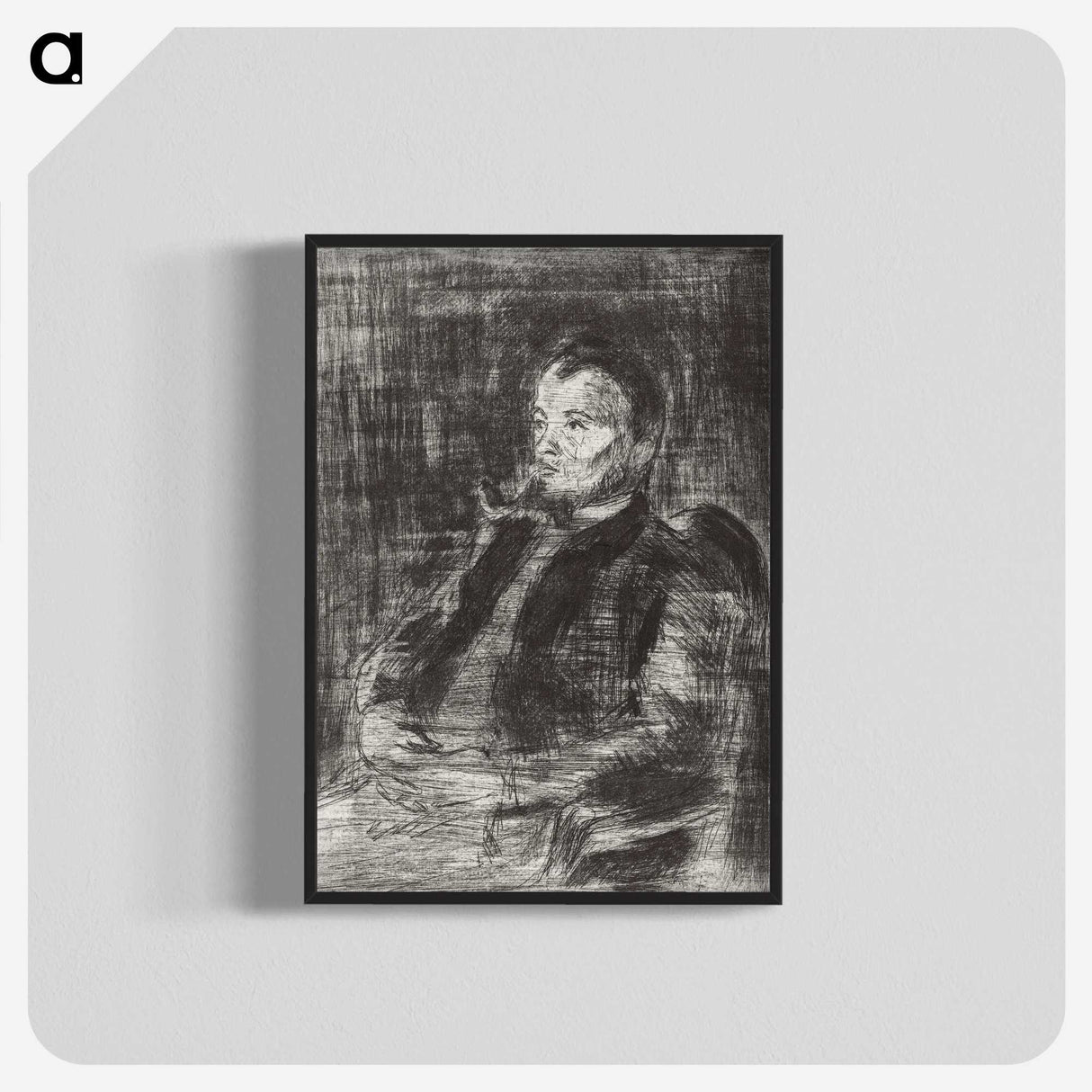 1-89_Paul-Signac_blk-crop