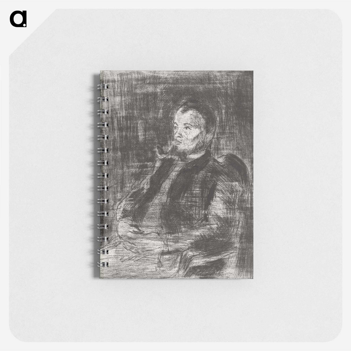 1-89_Paul-Signac_memo