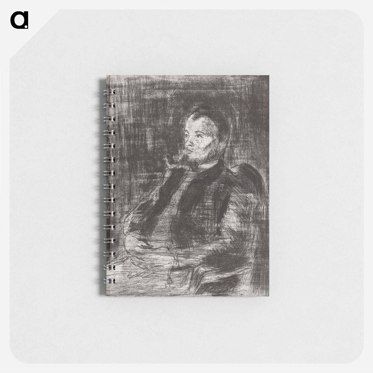 アートメモ帳-Camille Pissarro - ポール シニャック Memo.