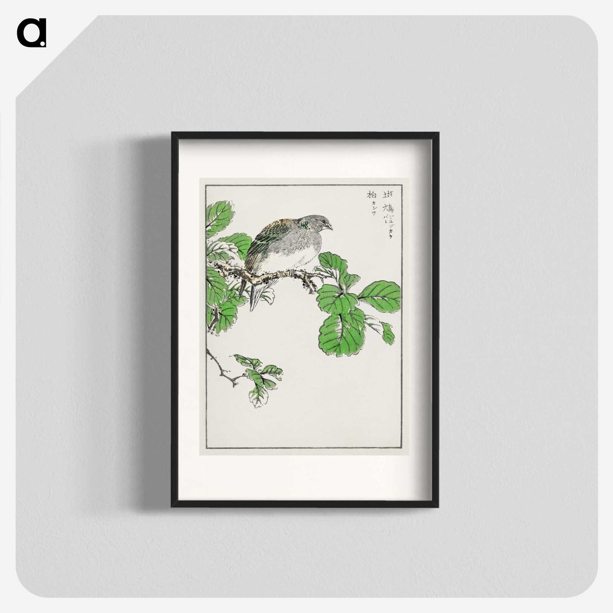 1-89_Pictorial-Monograph-of-Birds_blk