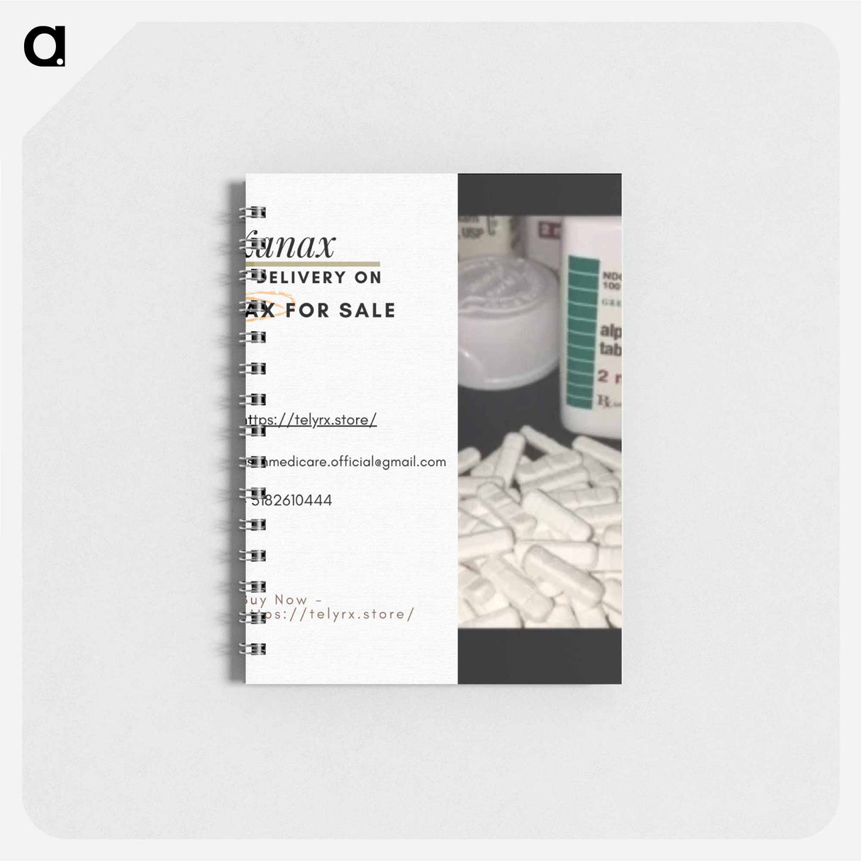 アートメモ帳-Buy Xanax Online With No Prescription Required Fast - ピーター ブリューゲル Memo.