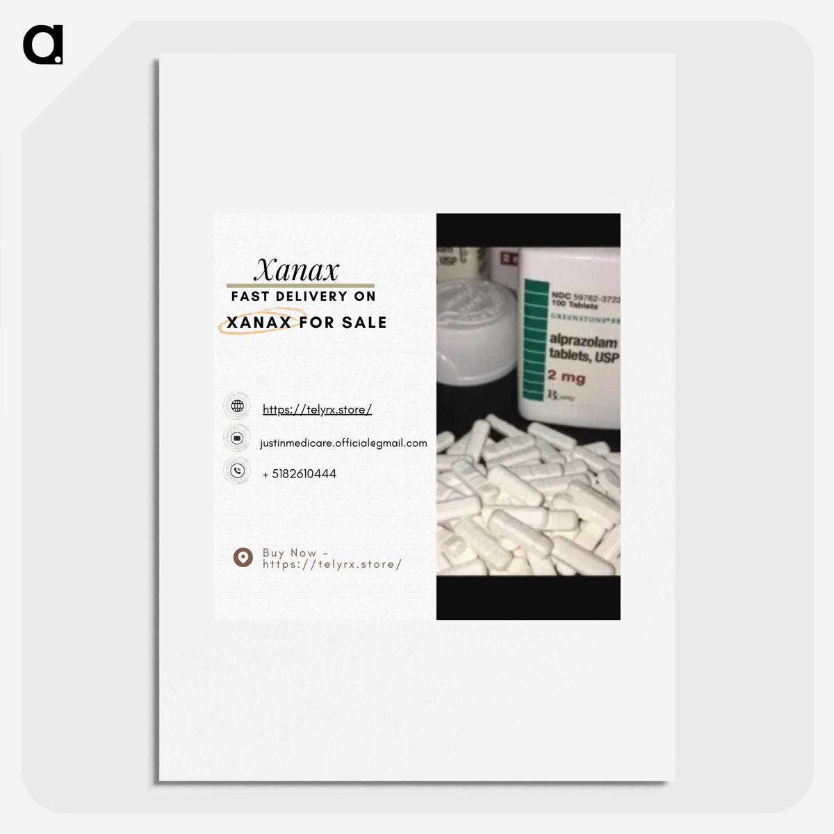 1-89_Pieter-Bruegel_picture