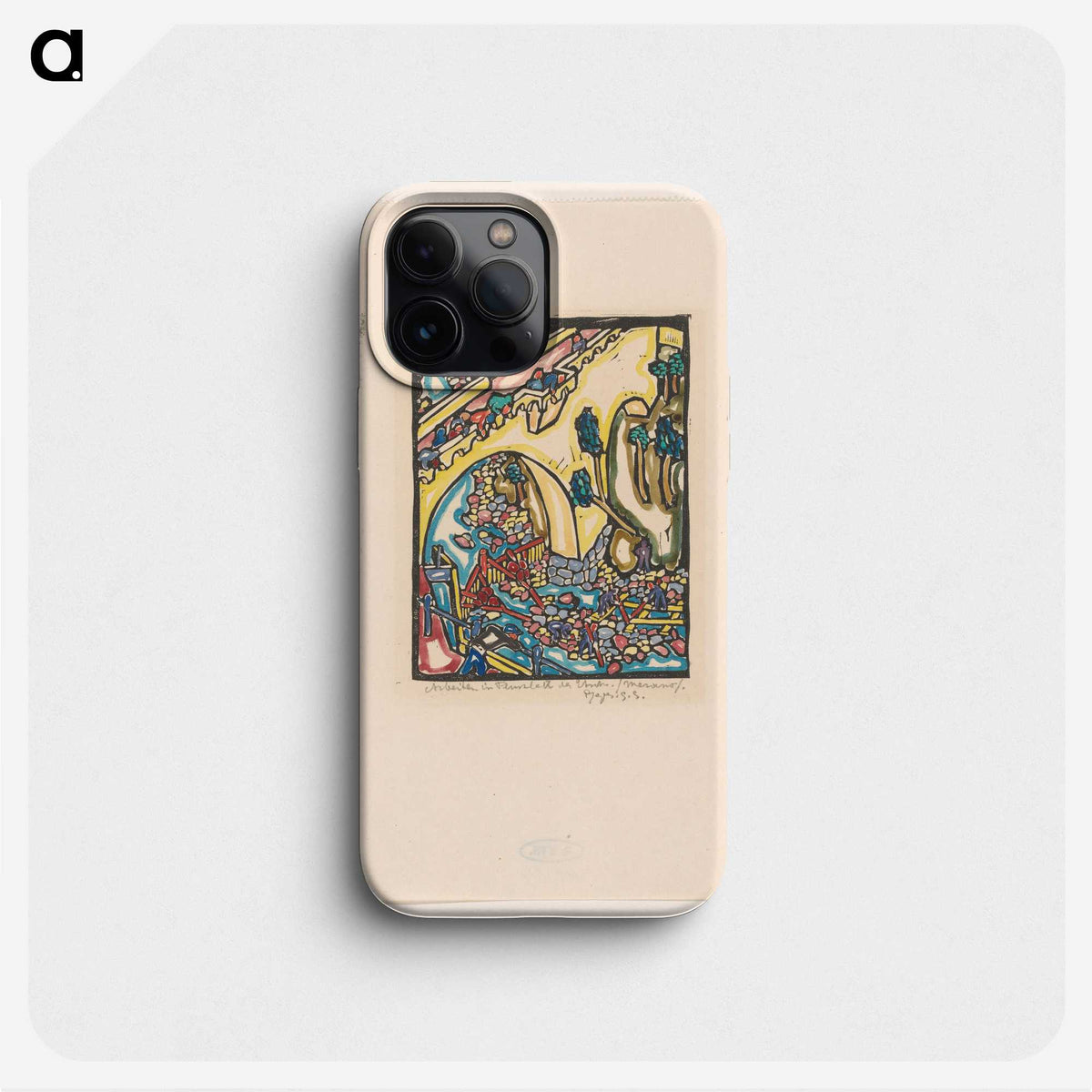 1-89_Reijer-Stolk_phone