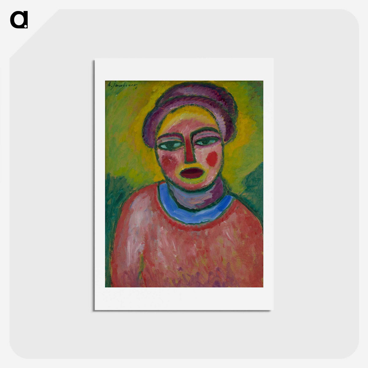 1-89_Saint-Louis-Art-Museum_hagaki