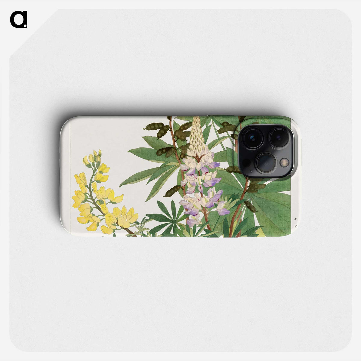 1-89_Seiyo-Soka-Zufu_phone