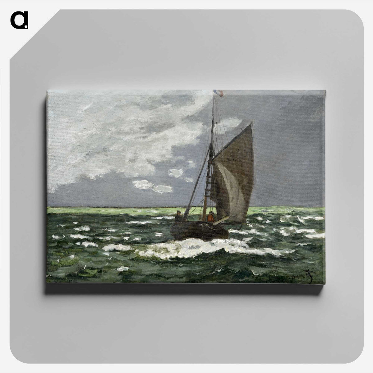 1-89_Sterling-and-Francine-Clark-Art-Institute_canvas