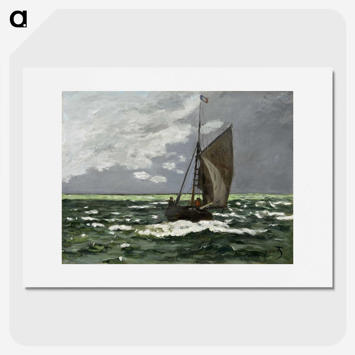 1-89_Sterling-and-Francine-Clark-Art-Institute_picture