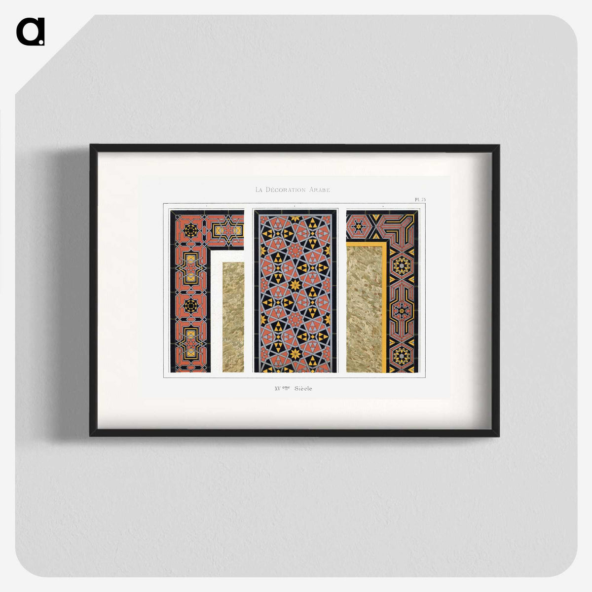 1-89_The-Arab-Decoration_blk