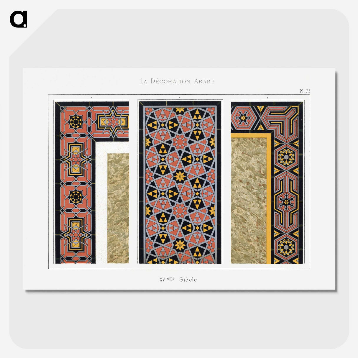 1-89_The-Arab-Decoration_picture-crop