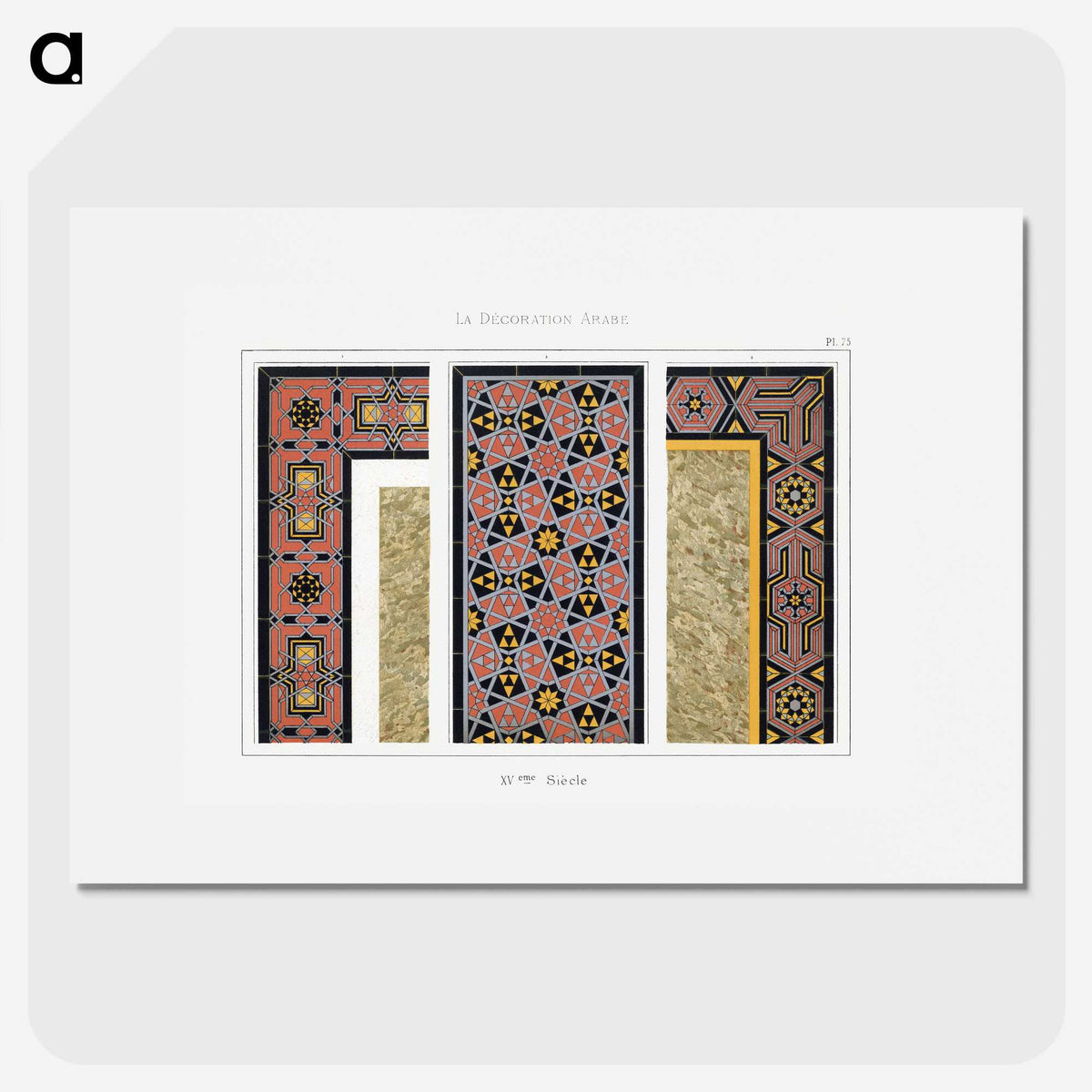 1-89_The-Arab-Decoration_picture