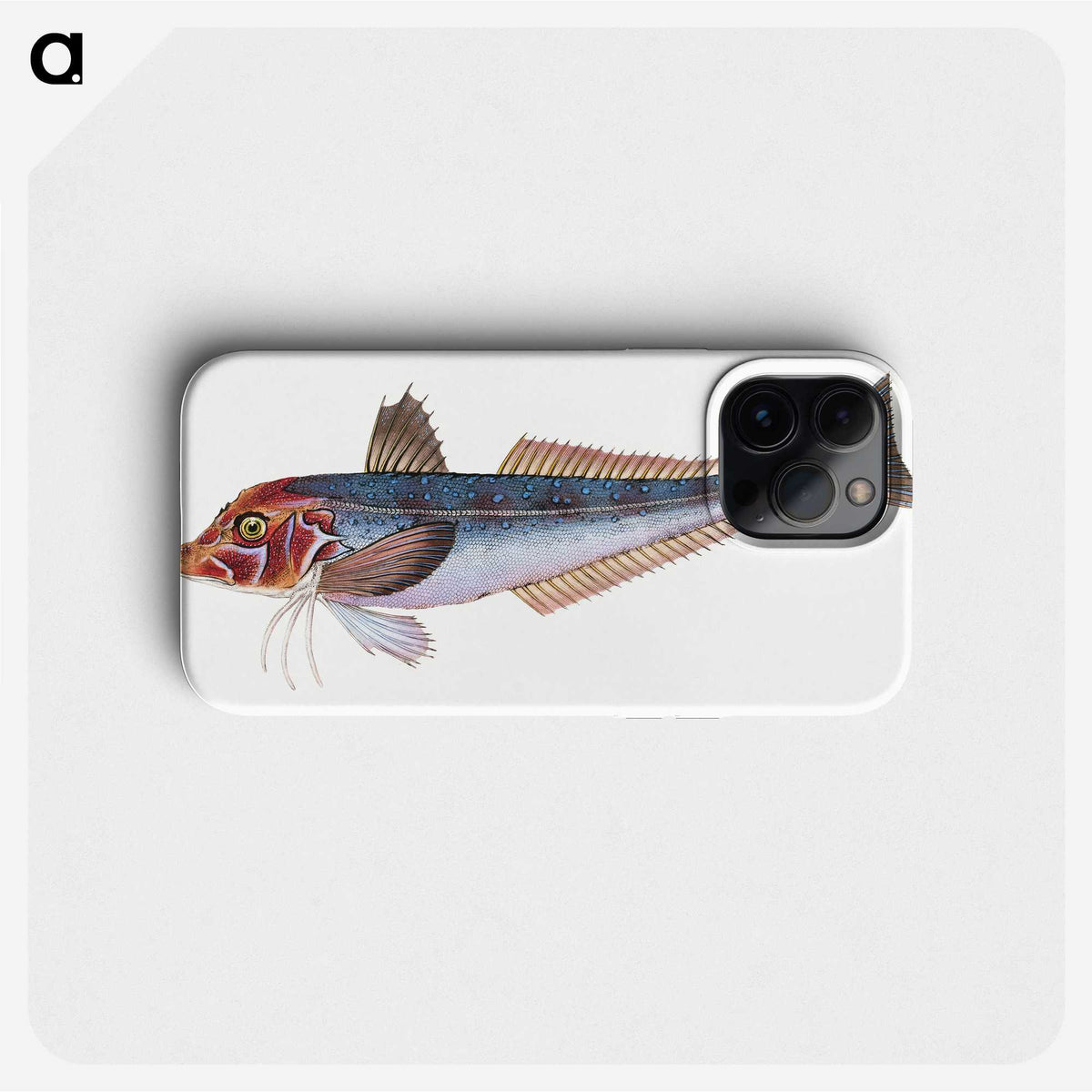 1-89_The-Natural-History-of-British-Fishes_phone