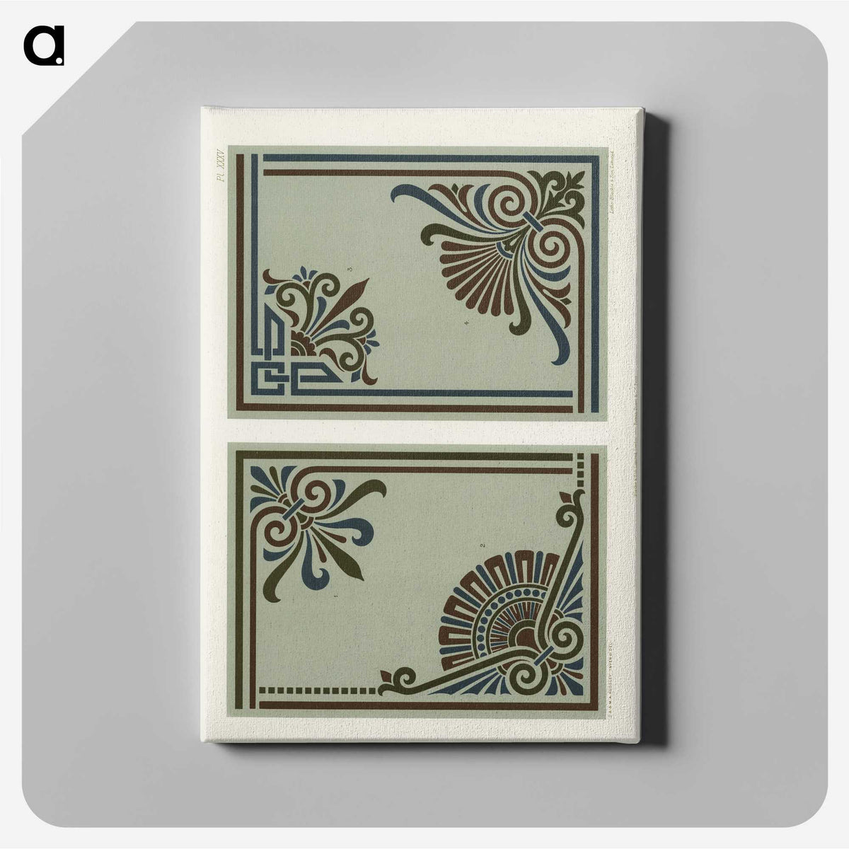 1-89_The-Practical-Decorator-and-Ornamentist_canvas
