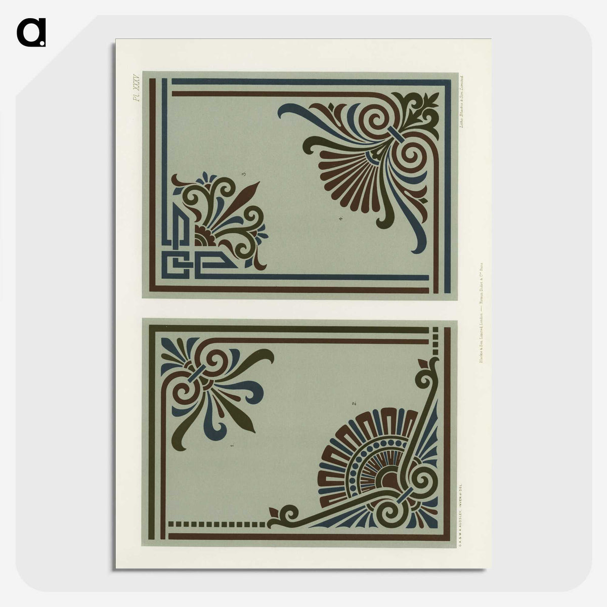 1-89_The-Practical-Decorator-and-Ornamentist_picture-crop