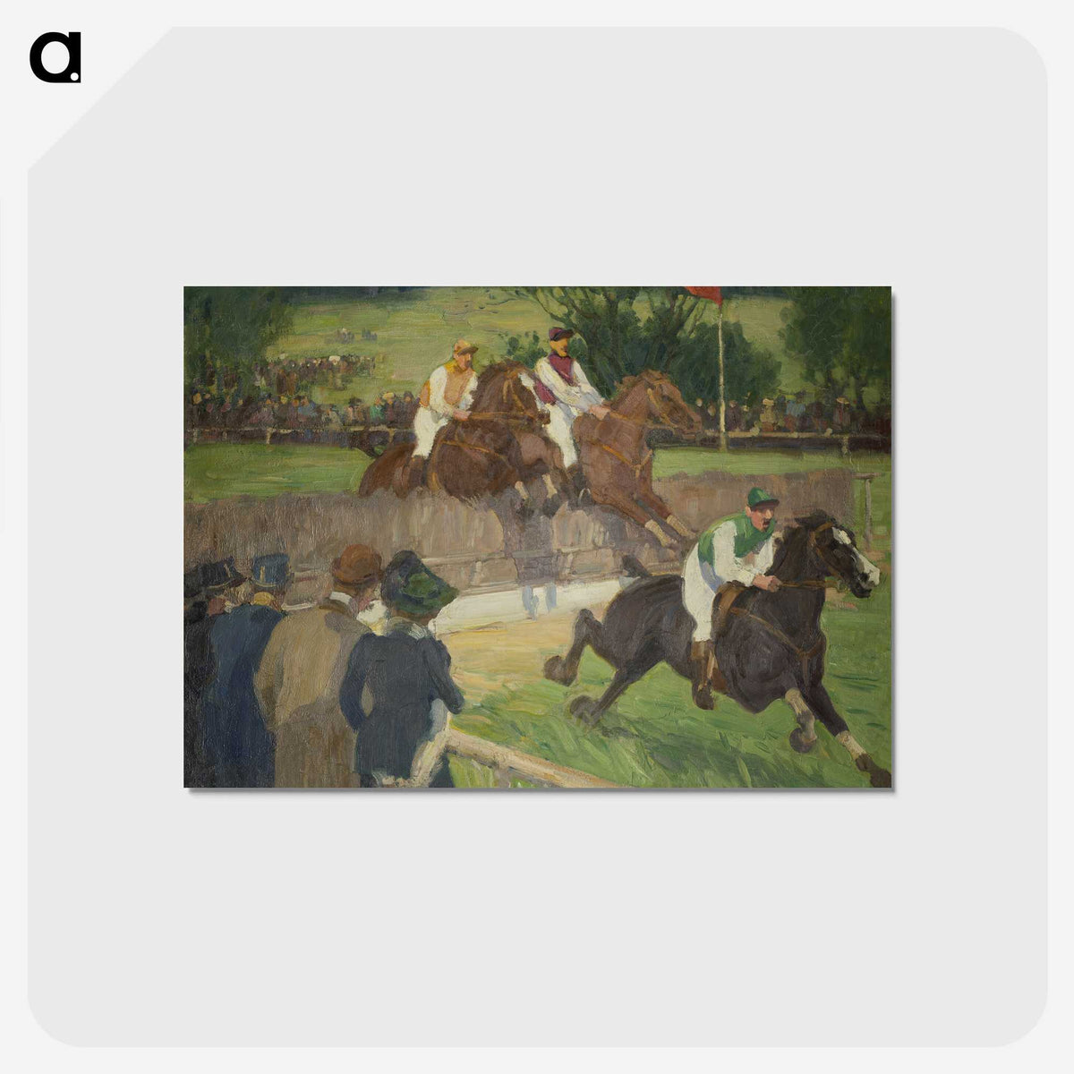 1-89_Thiel-Gallery_postcard