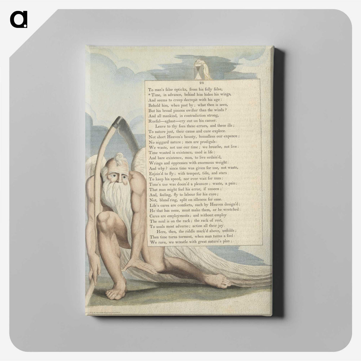 1-89_William-Blake_canvas