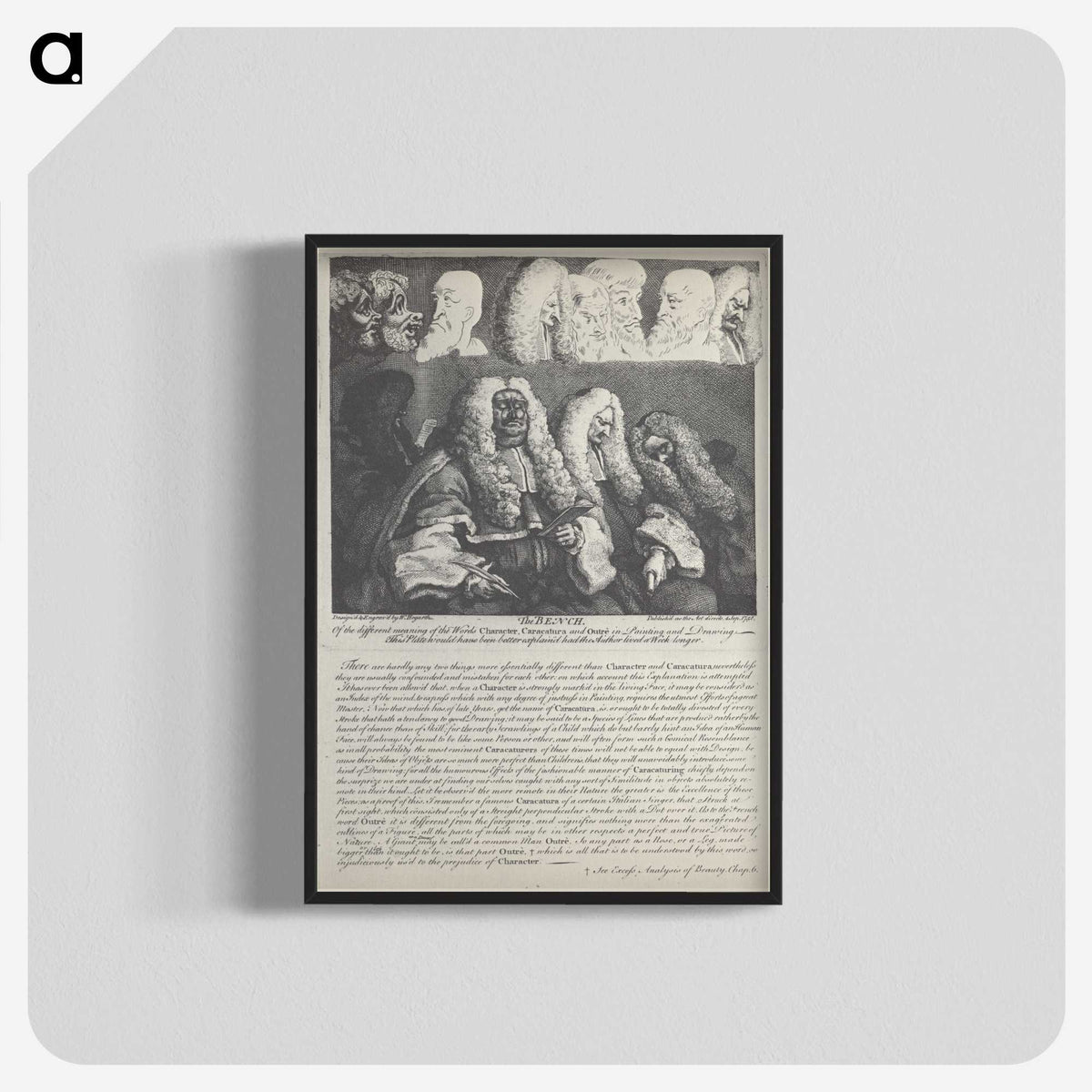 1-89_William-Hogarth_blk-crop