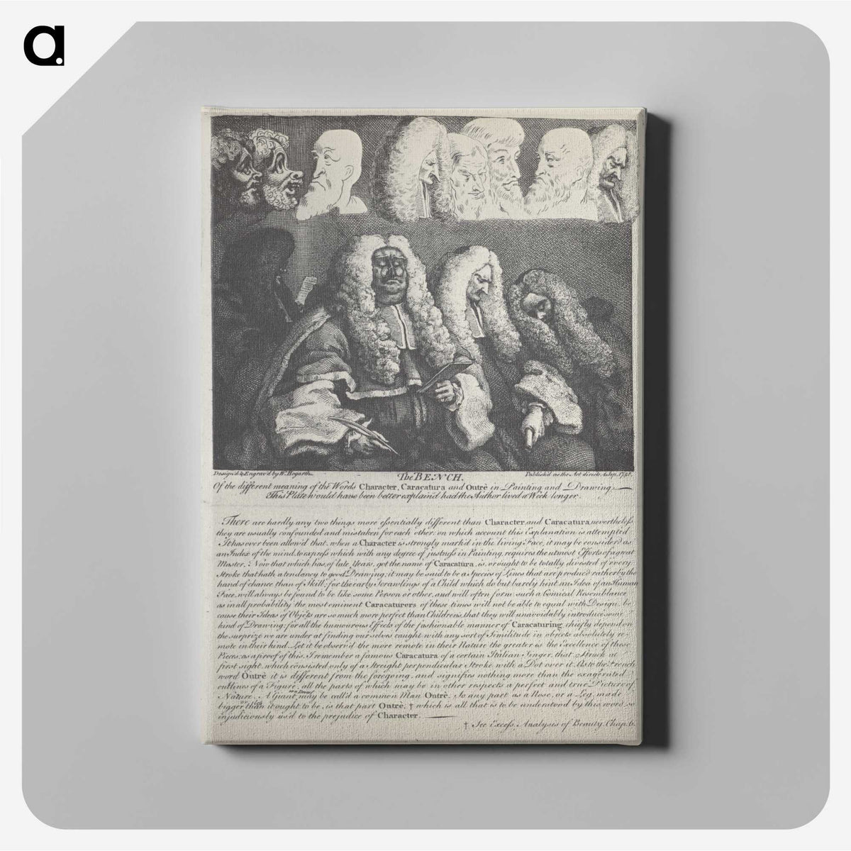 1-89_William-Hogarth_canvas