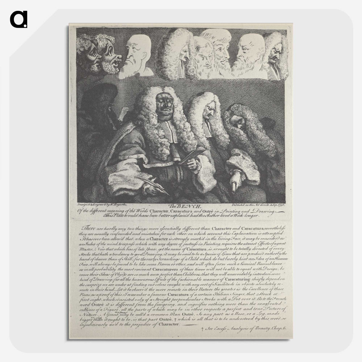 1-89_William-Hogarth_picture-crop