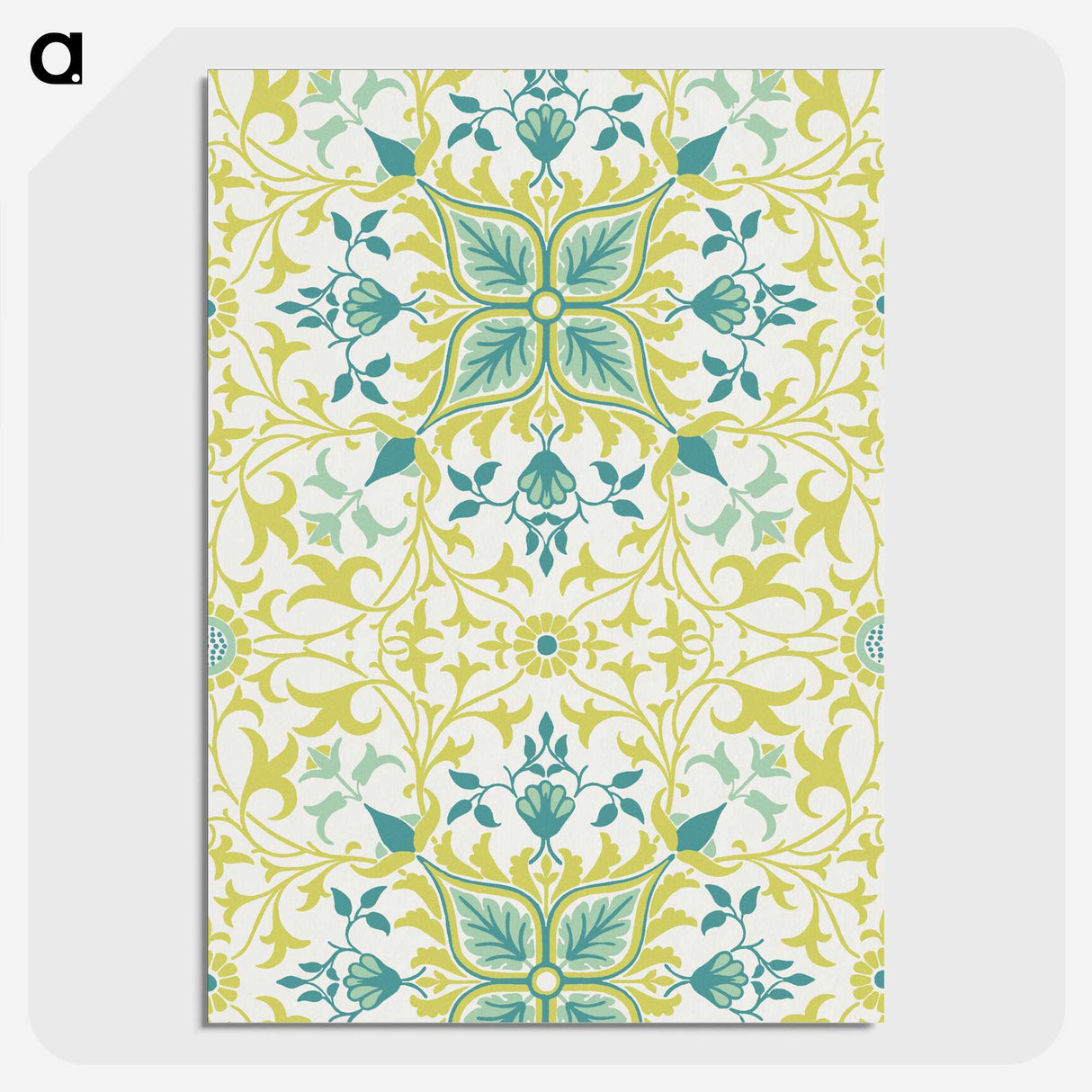 1-89_William-Morris_picture-crop