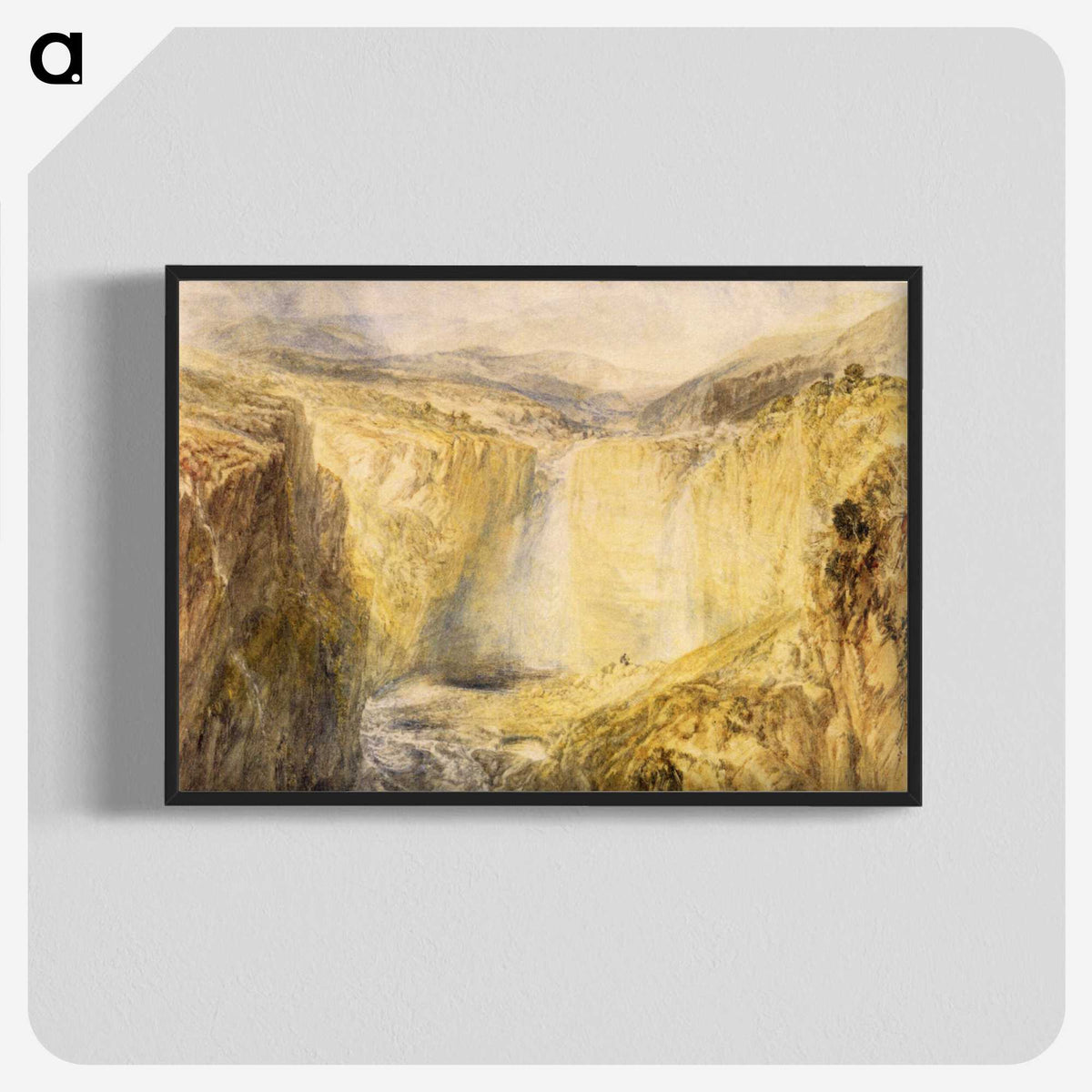 1-89_William-Turner_blk-crop