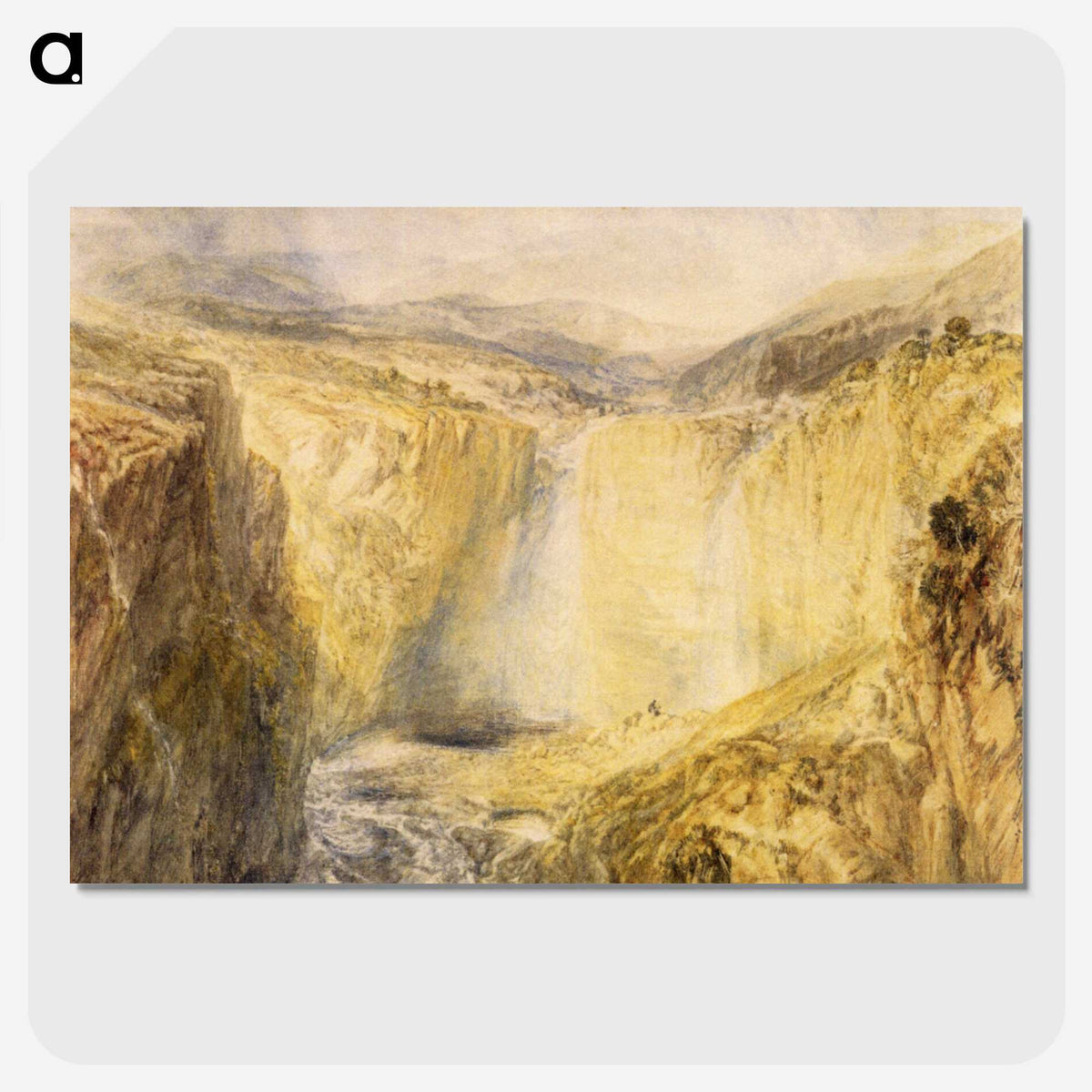 1-89_William-Turner_picture-crop