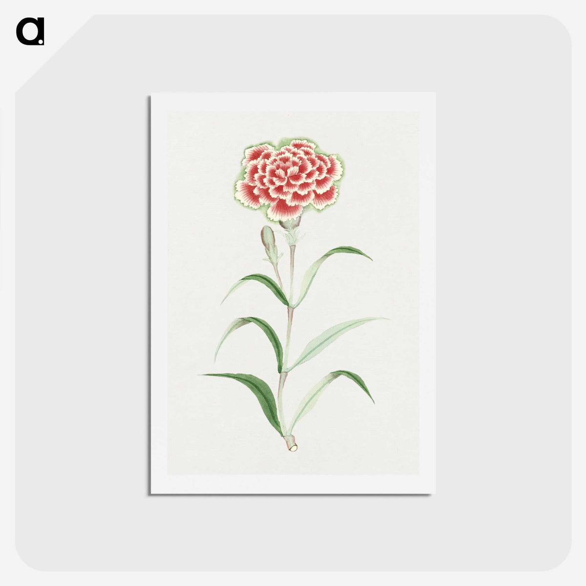 1-8_19th-Century-Japanese-Flowers_hagaki