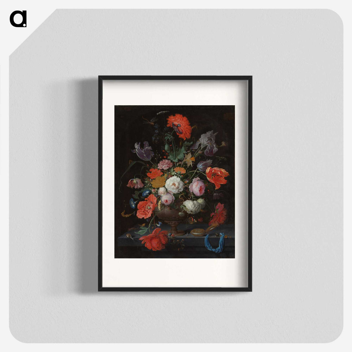 1-8_Abraham-Mignon_blk