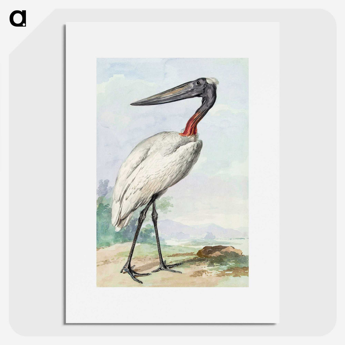 1-8_Aert-Schouman_picture