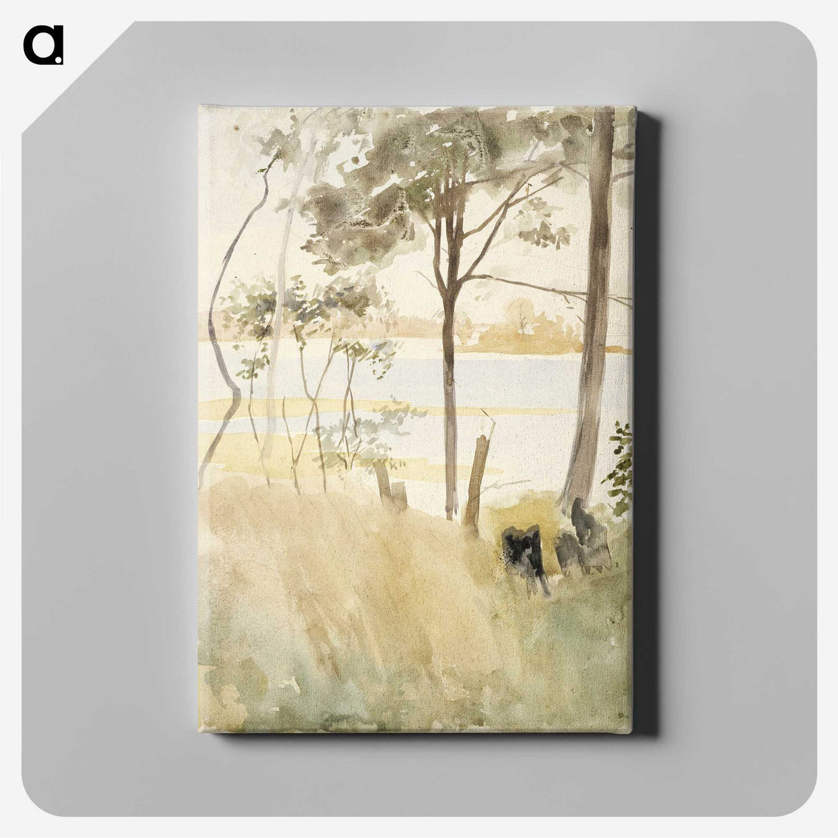 1-8_Albert-Edelfelt_canvas
