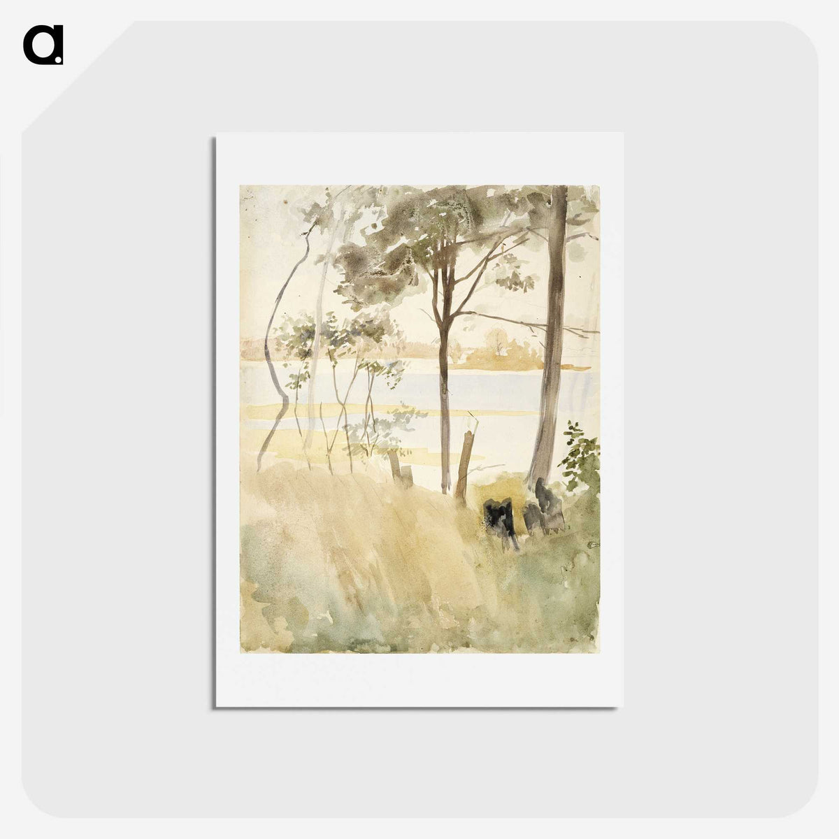 1-8_Albert-Edelfelt_hagaki
