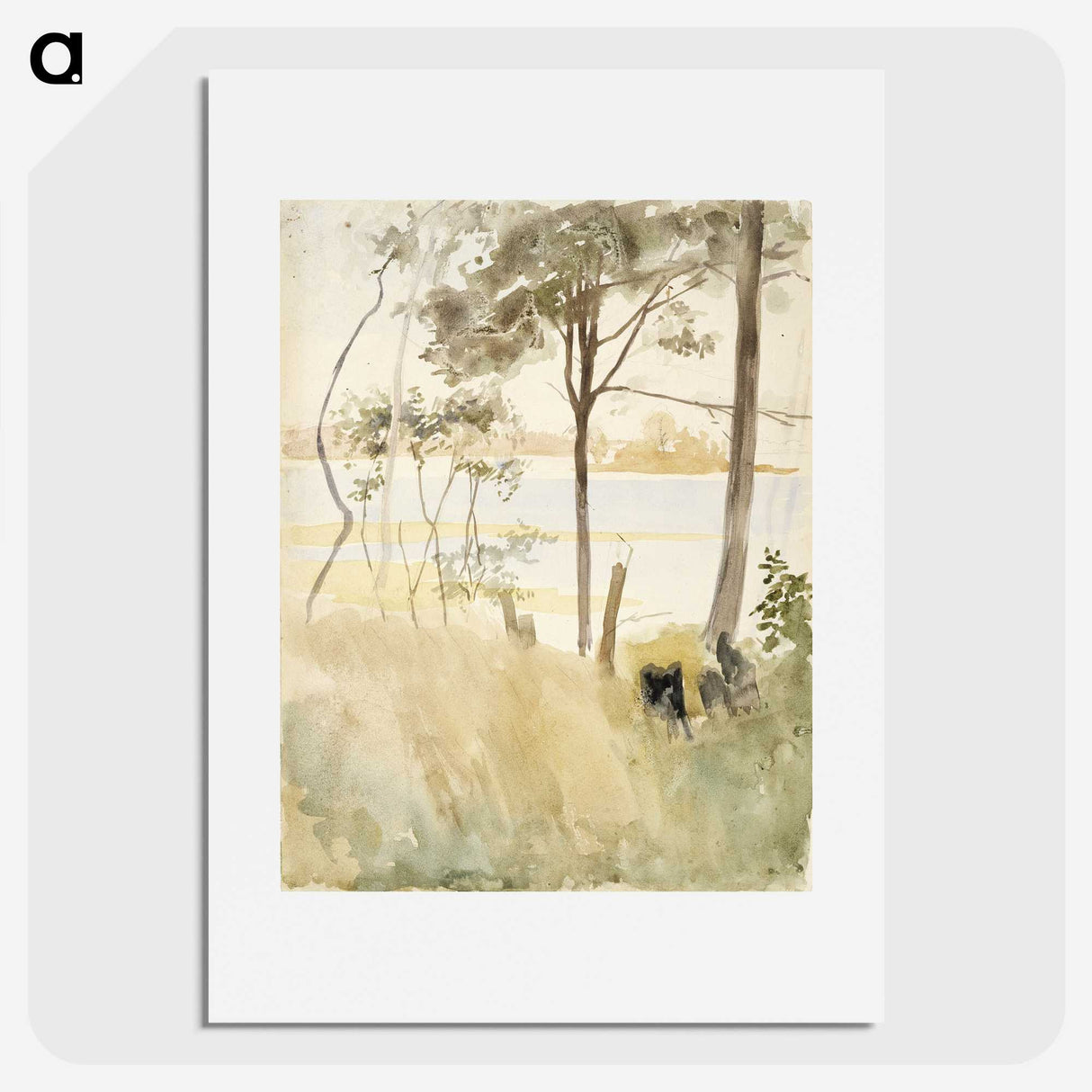 1-8_Albert-Edelfelt_picture