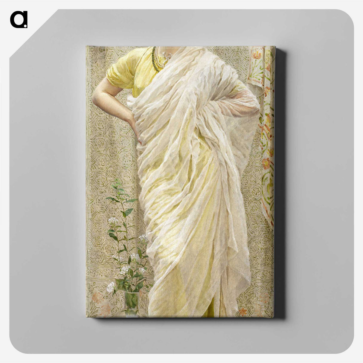 1-8_Albert-Joseph-Moore_canvas