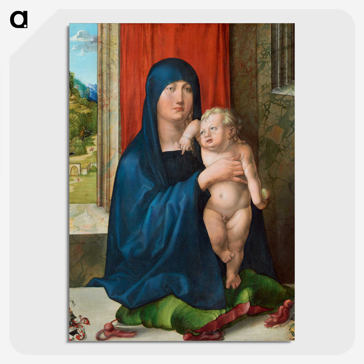 1-8_Albrecht-Durer_picture-crop