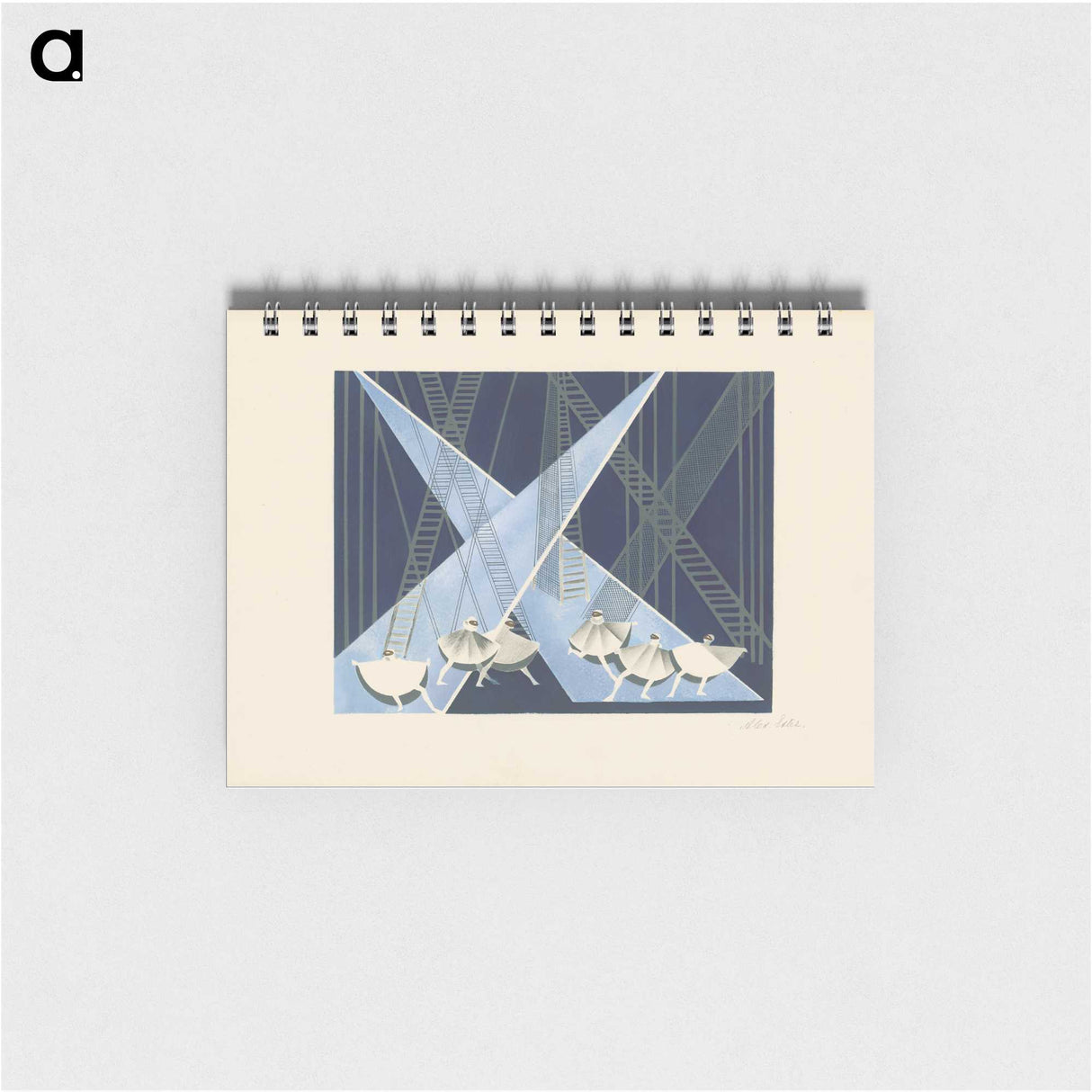 1-8_Alexandra-Exter_memo