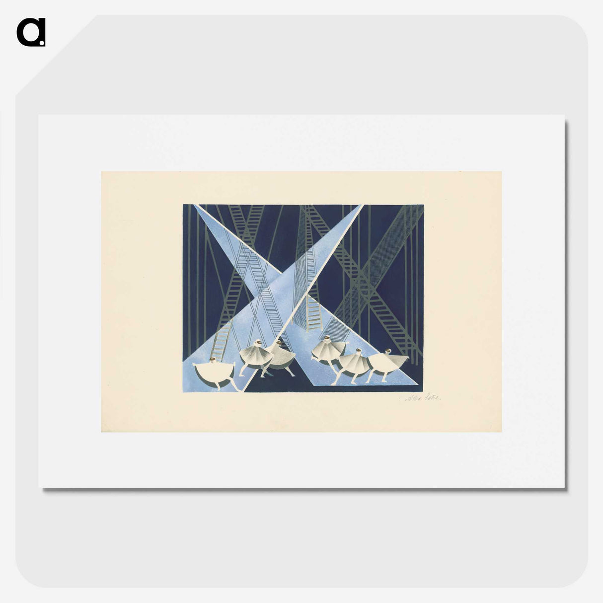 1-8_Alexandra-Exter_picture