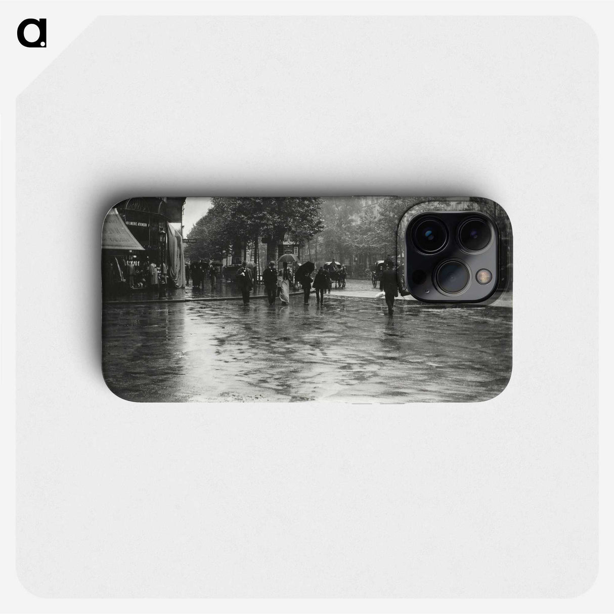 1-8_Alfred-Stieglitz_phone