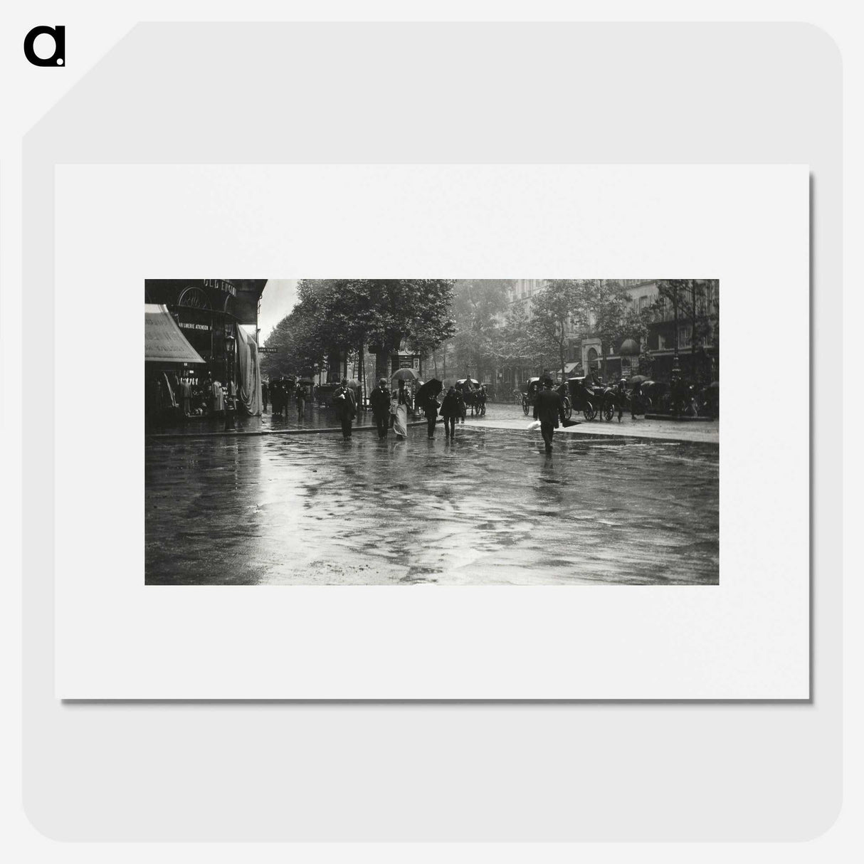 1-8_Alfred-Stieglitz_picture
