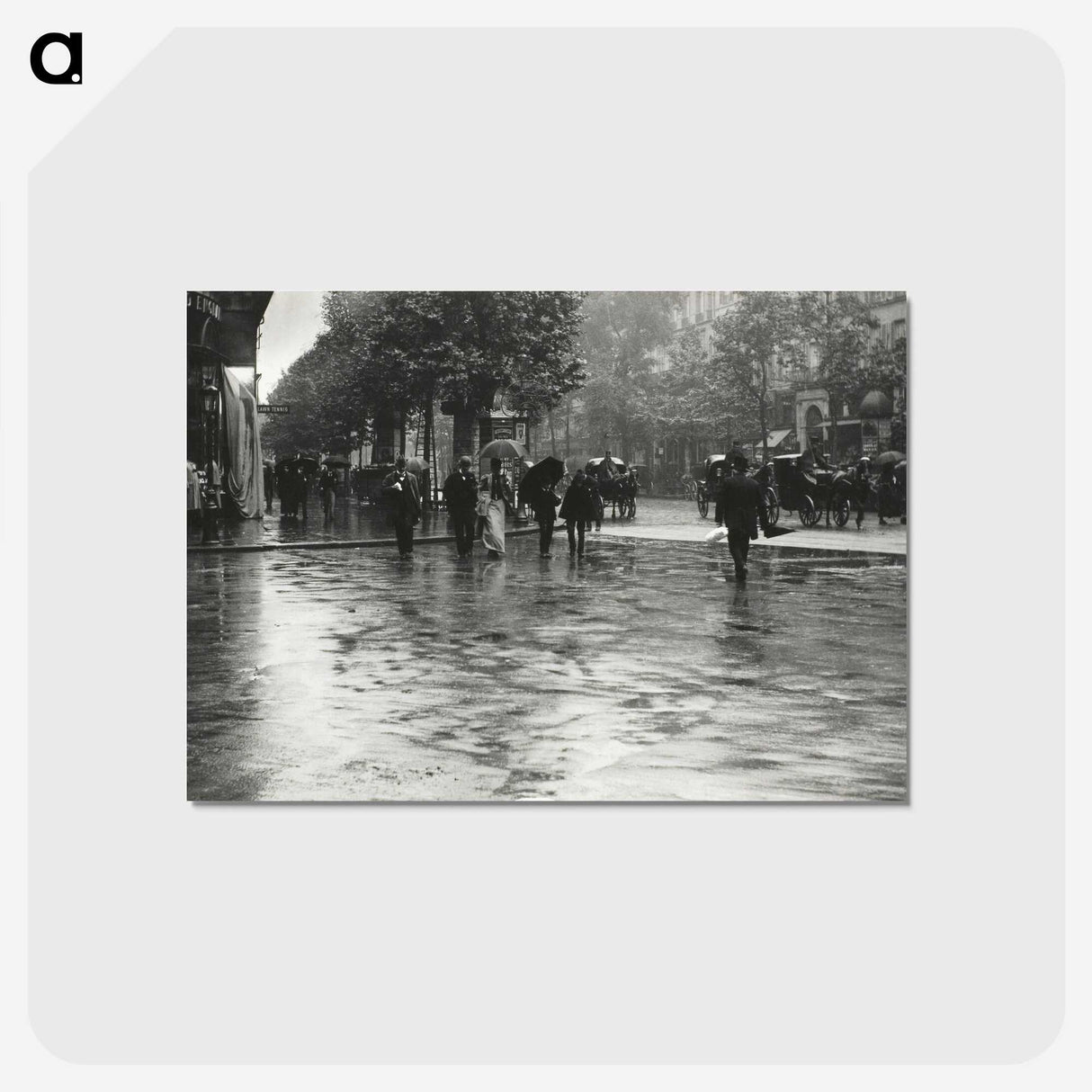 1-8_Alfred-Stieglitz_postcard