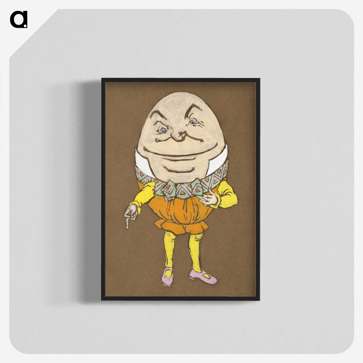 1-8_Alice-In-Wonderland_blk-crop
