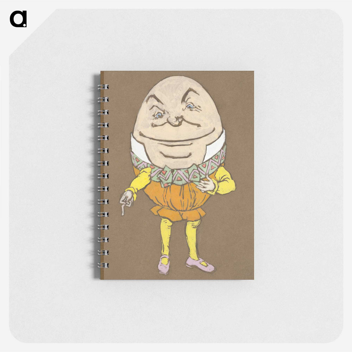 1-8_Alice-In-Wonderland_memo