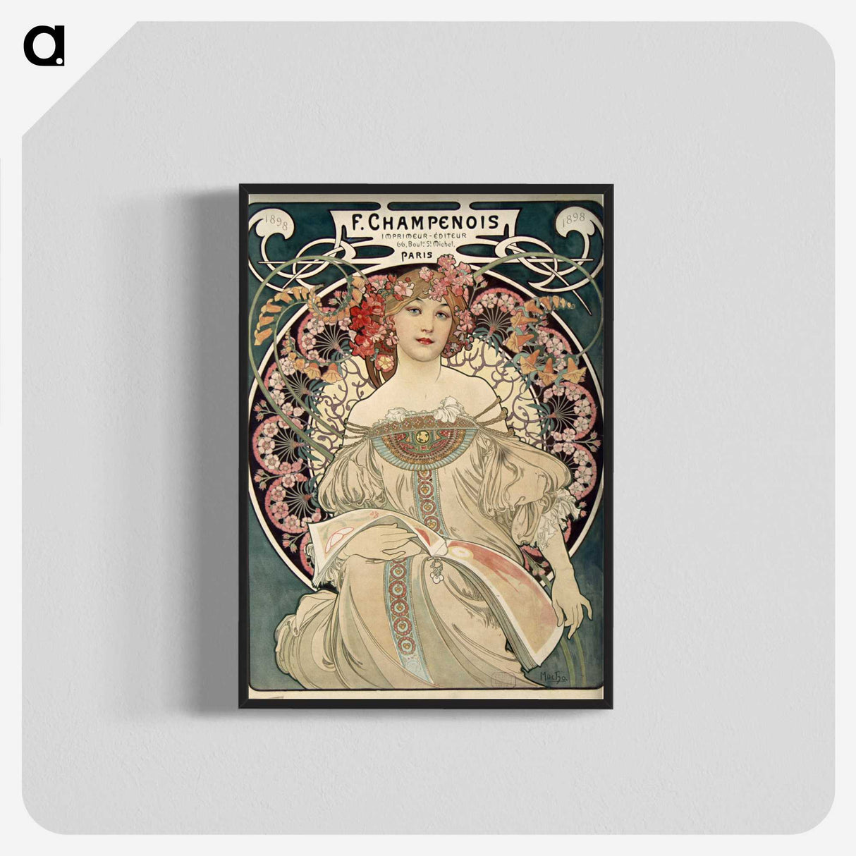 1-8_Alphonse-Mucha_blk-crop