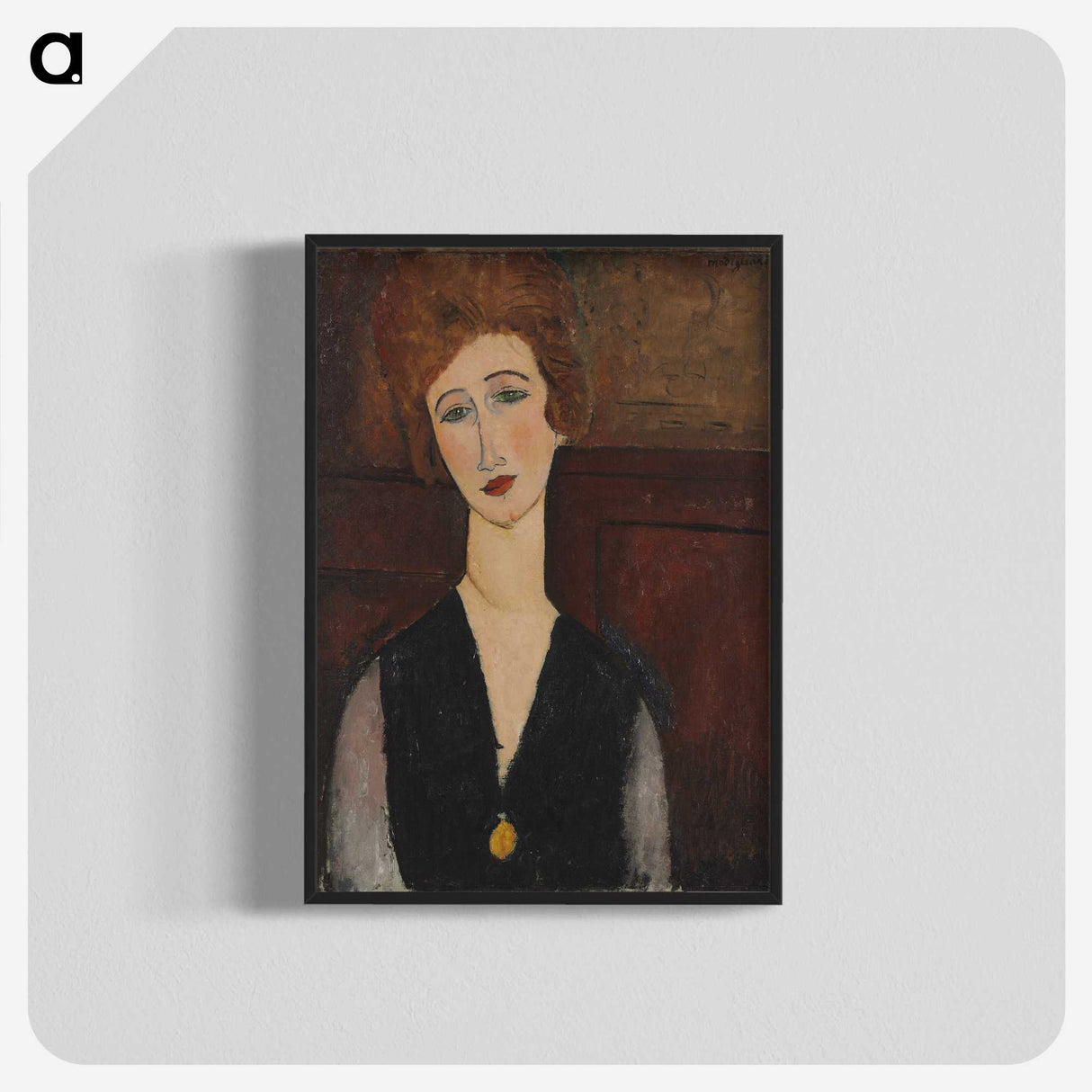 1-8_Amedeo-Modigliani_blk-crop