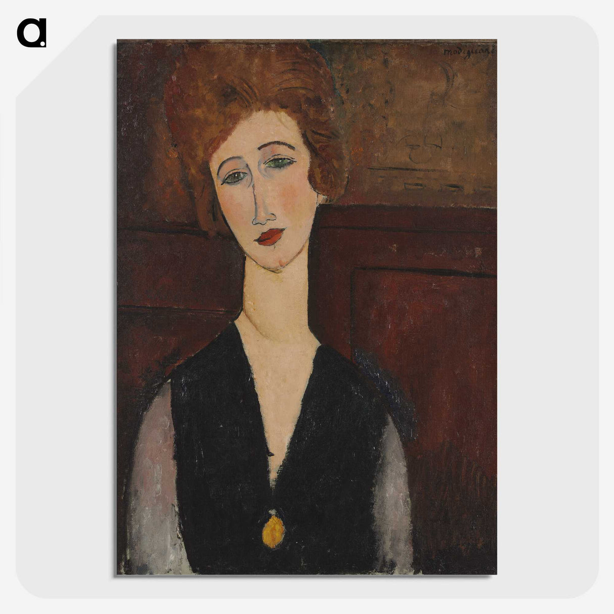 1-8_Amedeo-Modigliani_picture-crop