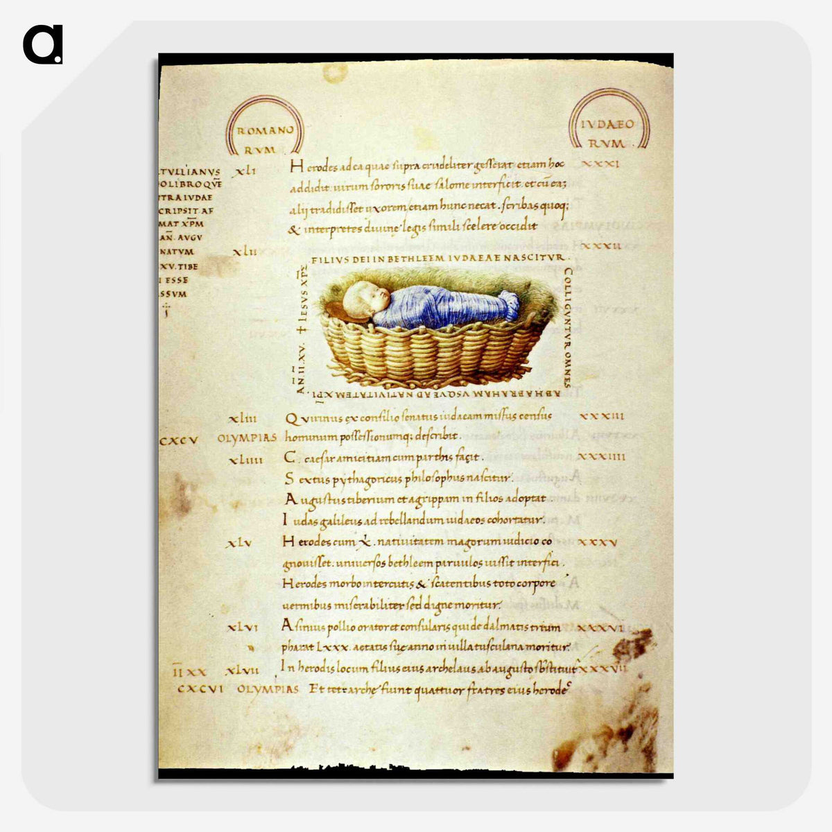 1-8_Andrea-Mantegna_picture-crop