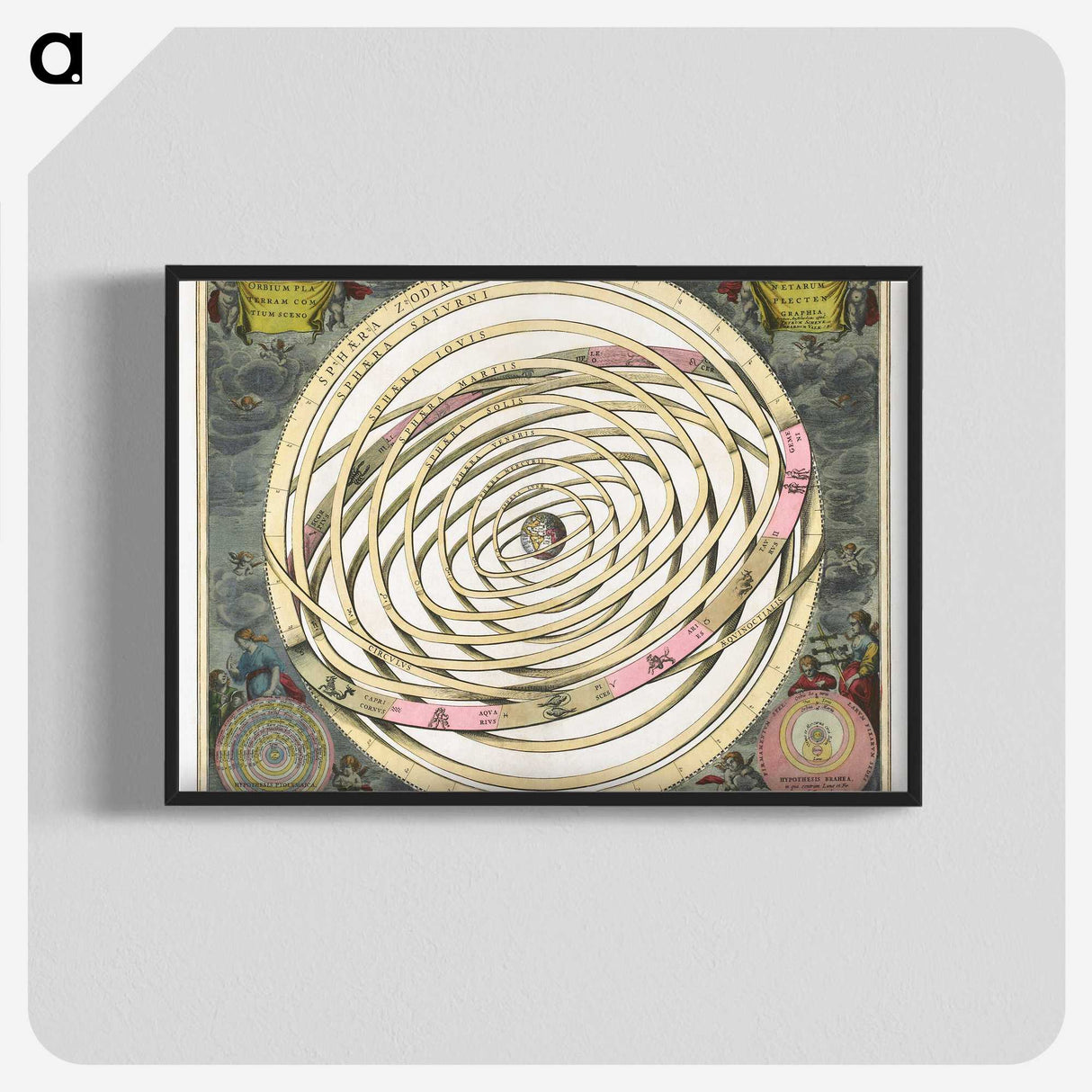 1-8_Antique-Maps_blk-crop