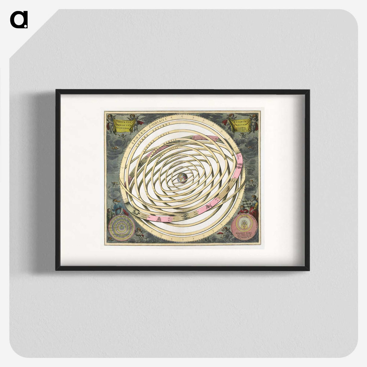 1-8_Antique-Maps_blk