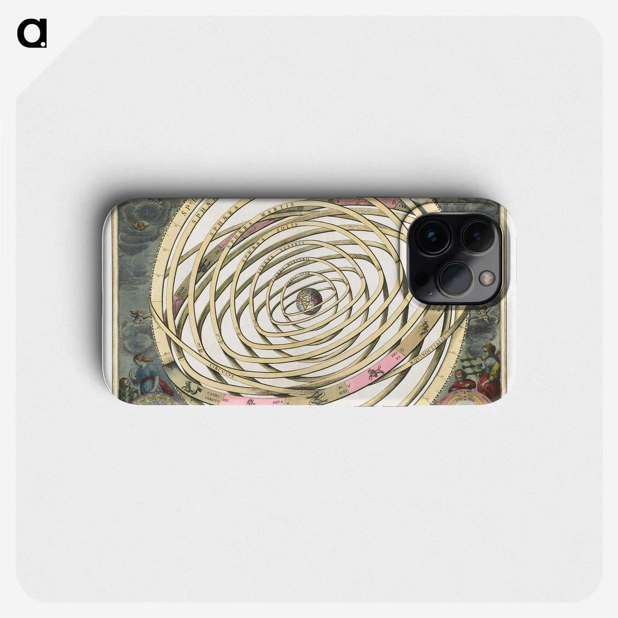 1-8_Antique-Maps_phone